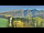 Webcam in Ahrntal, 7.8 km