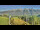 Webcam in Valle Aurina, 6.4 km