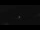 Webcam in Ahrntal, 6.4 km