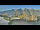 Webcam in Ahrntal, 8.3 km