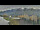 Webcam in Vallée d'Ahrn, 7.7 km