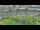 Webcam in Valle Aurina, 1.3 km