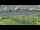 Webcam in Ahrntal, 6.4 km entfernt