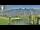 Webcam in Ahrntal, 7.2 km entfernt