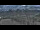 Webcam in Valle Aurina, 5.6 km