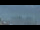 Webcam in Ahrntal, 1.2 km entfernt
