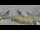Webcam in Ahrntal, 3 mi away
