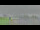 Webcam in Ahrntal, 0.7 mi away