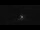 Webcam in Ahrntal, 0.7 mi away