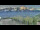 Webcam in Ahrntal, 3.4 mi away