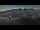 Webcam in Ahrntal, 8.3 km entfernt
