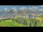 Webcam in Ahrntal, 2.1 mi away