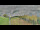 Webcam in Ahrntal, 0.7 mi away