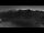 Webcam in Ahrntal, 14.5 km entfernt