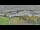Webcam in Ahrntal, 1.9 mi away