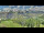 Webcam in Valle Aurina, 1.9 km