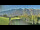 Webcam in Ahrntal, 6.4 km entfernt