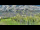Webcam in Ahrntal, 2.6 km entfernt