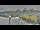 Webcam in Ahrntal, 3.6 mi away