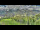 Webcam in Ahrntal, 1.3 km entfernt