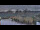 Webcam in Vallée d'Ahrn, 4.9 km