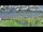 Webcam in Ahrntal, 4.9 km entfernt