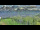 Webcam in Ahrntal, 4.9 km