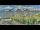 Webcam in Ahrntal, 14.5 km entfernt