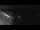 Webcam in Ahrntal, 5.2 mi away