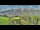 Webcam in Ahrntal, 8.7 km entfernt