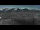 Webcam in Valle Aurina, 8.7 km