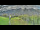 Webcam in Valle Aurina, 8.7 km