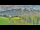 Webcam in Ahrntal, 3.4 mi away