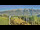 Webcam in Ahrntal, 9.4 km