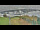 Webcam in Ahrntal, 2.5 mi away