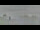 Webcam in Ahrntal, 0.5 mi away