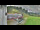 Webcam in Ahrntal, 3.4 mi away