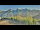 Webcam in Ahrntal, 14.5 km entfernt
