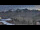 Webcam in Valle Aurina, 7.2 km