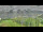 Webcam in Ahrntal, 1.9 mi away
