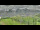 Webcam in Ahrntal, 4.9 km