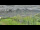 Webcam in Ahrntal, 8.7 km