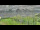 Webcam in Vallée d'Ahrn, 8.7 km