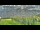 Webcam in Vallée d'Ahrn, 1.3 km