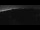 Webcam in Ahrntal, 2 mi away