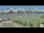Webcam in Ahrntal, 0.5 mi away