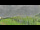 Webcam in Ahrntal, 5.2 mi away
