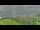 Webcam in Ahrntal, 5.2 mi away
