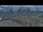 Webcam in Ahrntal, 1.2 km