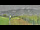 Webcam in Ahrntal, 3.4 mi away
